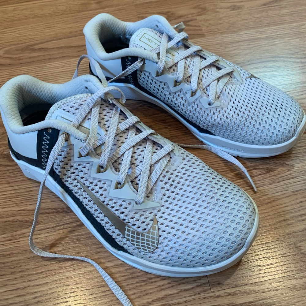 Nike Metcon 6